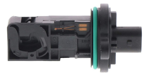 Sensor Flujo Aire Masivo Chevrolet Trax 1.8l 2015