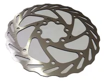 Comprar Rotor Disco De Freno Formula Oro 140mm