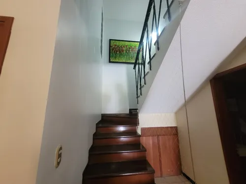 Acogedor Townhouse, La Union