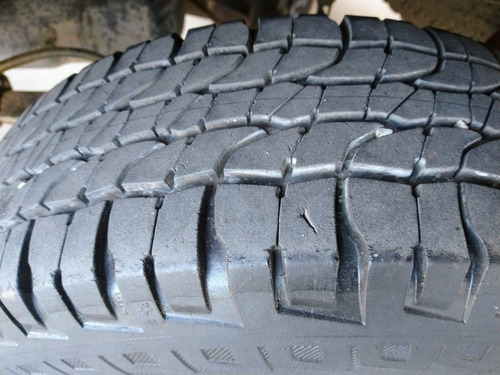Imagen 9 de 11 de Ford Ranger 2012 3.0 Cd Xl Plus 4x2