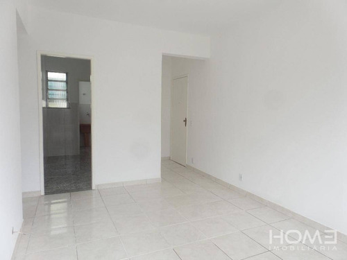 Imagem 4 de 27 de Apartamento À Venda, 78 M² Por R$ 169.500,00 - Madureira - Rio De Janeiro/rj - Ap2223