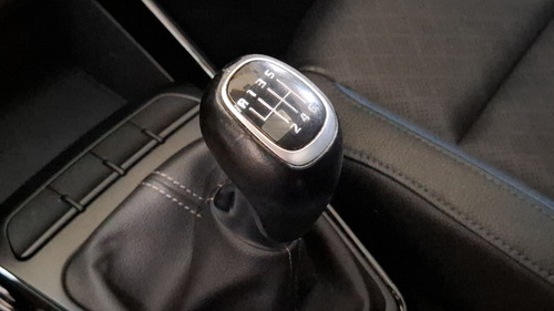 Kia Rio 1.6 S PACK