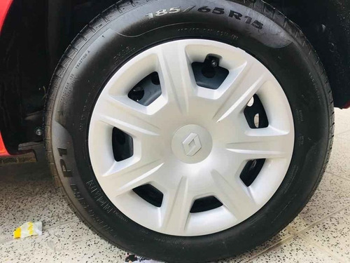 Sandero