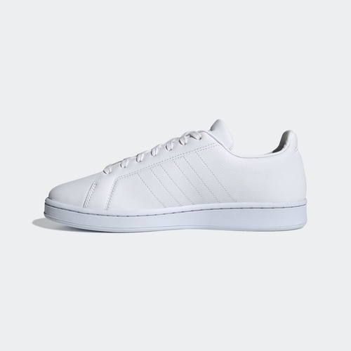 Imagen 3 de 10 de Zapatillas Grand Court Base Beyond adidas