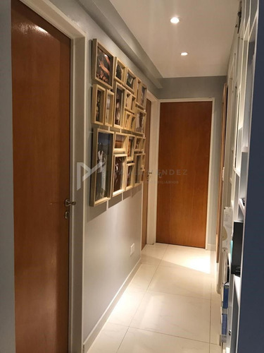 Departamento En Venta Ubicado En Ramos Mejía, La Matanza, G.b.a. Zona Oeste