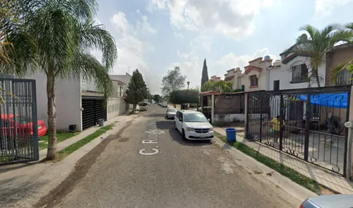 ¡ Casa En Venta ! (remate) - Coyula, Tonalá, Jalisco -jcbb8