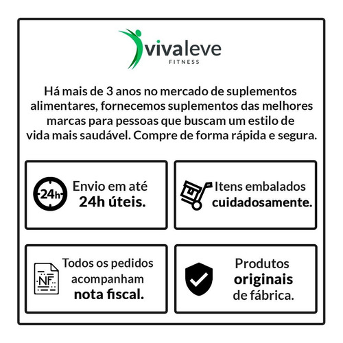 Imagem 6 de 6 de Óleo De Semente De Abóbora - 3x 60 Cápsulas - Katigua