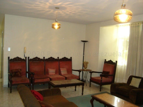 Los Chorros Edificio Comercial En Venta Mls #25-21914 Sl