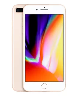 Celular iPhone 8 Plus 256gb - Garantía 14 Meses