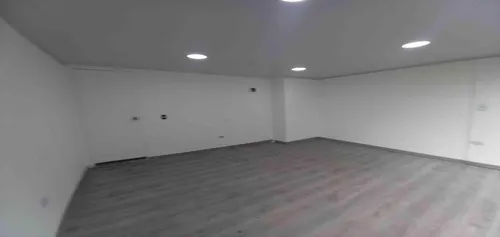 Local En Arriendo En La Estrella/manizales (279055008).