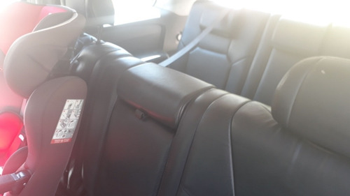 Honda Pilot 2010 3.5 At 257cv
