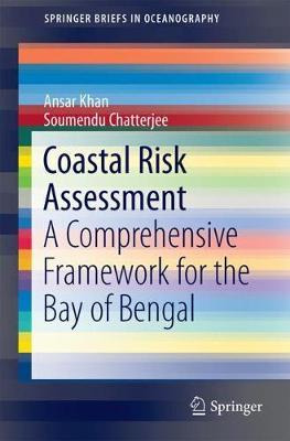 Libro Coastal Risk Assessment : A Comprehensive Framework...