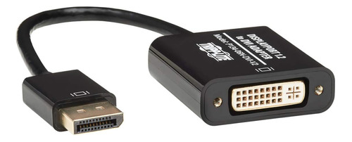 Tripp Lite Portatil Dp 1.2 A Dvi Activo 1