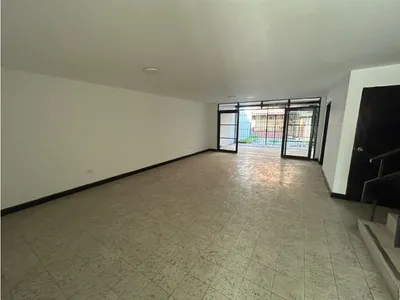Casa en arriendo