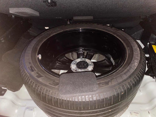 Imagem 13 de 15 de Kia Sportage 2013 2.0 Lx 4x2 Flex Aut. 5p