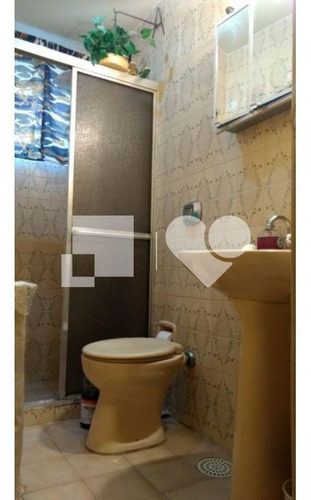 Imagem 8 de 15 de Apartamento - Menino Deus - Ref: 7099 - V-240743
