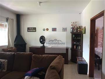 Imagem 4 de 30 de Chácara Com 3 Dormitórios À Venda, 850 M² Por R$ 580.000,00 - Serra Negra - Bom Jesus Dos Perdões/sp - Ch0037