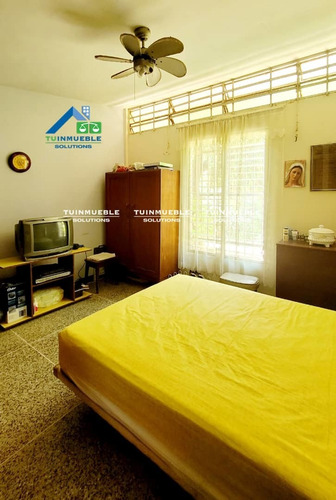 Imagen 6 de 14 de Se Vende Casa Con 1040 M2 De Terreno