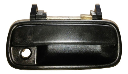 Manilla Externa Toyota Runner 1993 1994 1995 1996 1997