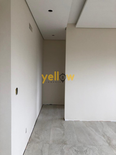Imagem 22 de 23 de Casa - Aruã - Ca-3362