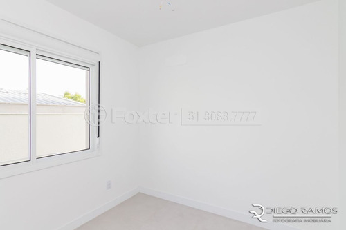 Imagem 17 de 30 de Apartamento, 3 Dormitórios, 88.76 M², Menino Deus - 183381