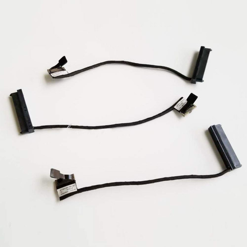 Cable Disco Duro Para Toshiba Aio