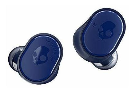 Skullcandy Sesh True Wireless In-earbuds - 4w351