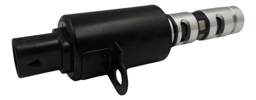Valvula Ocv Lh Para Hyundai Sonata 3.3 Seong