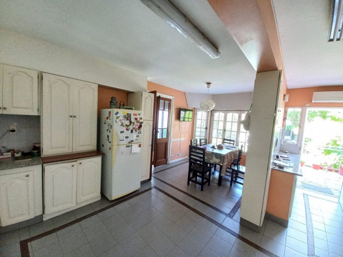 Imagen 8 de 23 de Casa En Venta Coghlan