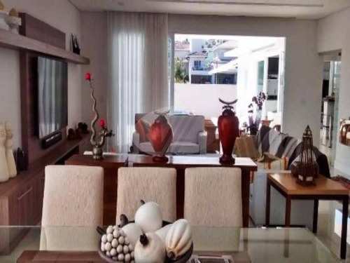 Imagem 9 de 12 de Casa À Venda Em Centro - Ca205064