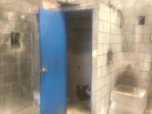 Imagen 3 de 7 de Renta De Bodega