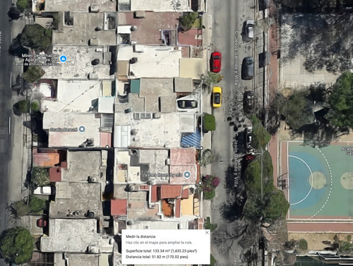 Casa En Venta C. Jesús Galindo Y Villa Jardines De La Paz Guadalajara, Jal/ Recuperacion Bancaria Laab2