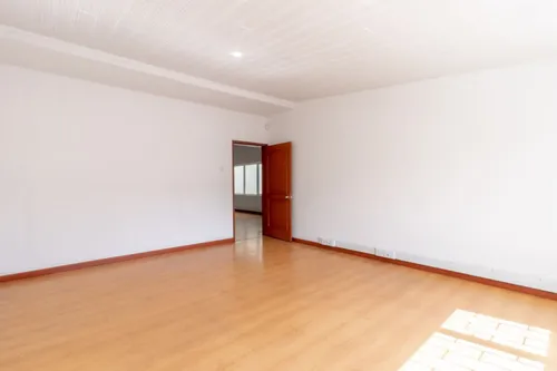 Casa En Arriendo En San Luis. Cod A22620