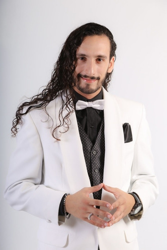 Show Para Eventos/animación/cantante/covers