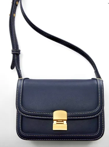Bandolera smartphone mango new arrivals