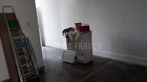 Imagem 8 de 15 de Imóvel Comercial Para Locação. - Cf66554