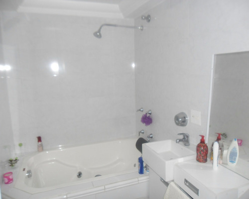 Imagem 21 de 28 de Casa - Au6526 - 32298627