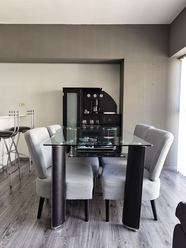 Venta $2,500,000 Cerca De Polanco