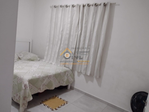 Imagem 7 de 9 de Apartamento - Ap00634 - 69742199