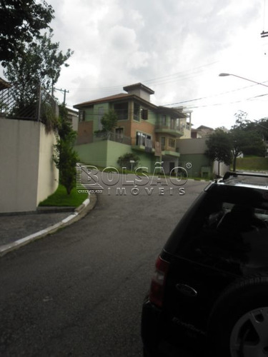 Imagem 4 de 4 de Terreno - Tremembe - Ref: 18333 - V-18333