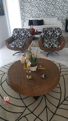 Imagem 6 de 15 de Apartamento, Venda, Agua Fria, Sao Paulo - 19749 - V-19749