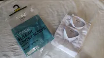 Comprar Camisas Escolares Importadas Marks And Spencer Talla 7-8