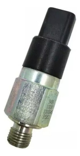 Sensor De Presión De Aceite 10717-862021 34b1008 930e 933e