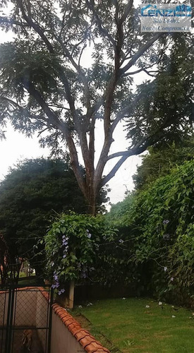 Imagem 12 de 29 de Chácara Alto Padrão À Venda Em Bragança Paulista/sp - Compre O Seu Chácara Alto Padrão Aqui! - 1429586