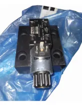 Comprar Valvula Direcional 24v1,29 A350 Bar Max. P,a,b210 Bar Max