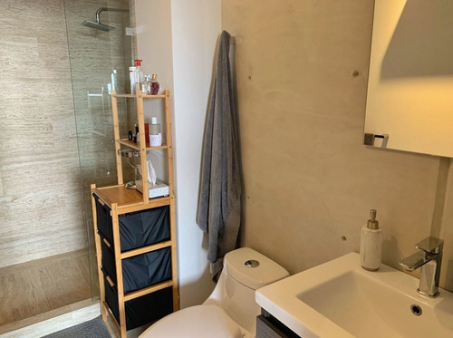 Imagen 7 de 13 de Departamento En Venta Progreso Tizapan Baja De Precio!!!