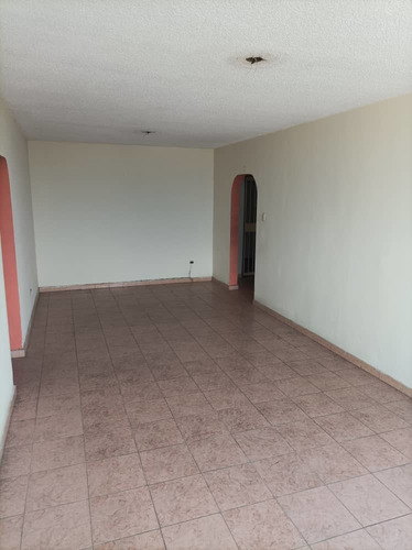 Imagen 7 de 14 de Se Vende Apartamento Los Teques Edif Carrao Residencias El Encanto