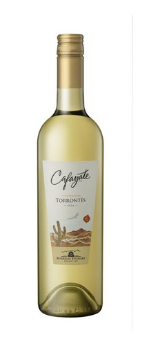 Vino Cafayate Torrontes