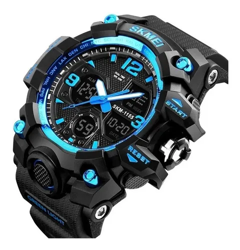Skm 1155 hot sale