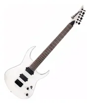 Comprar Guitarra Waldman Wig520 Twh